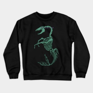 Geeklycon 2022 Marewick Crewneck Sweatshirt